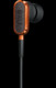 Casti KEF M100 Resigilat