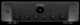Amplificator Marantz MODEL 30