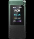 Amplificator casti Fiio QX11