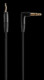 Sennheiser HD 4.40BT/HD 4.50BTNC/MB 360 UC AUDIO CABLE
