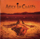 VINIL Sony Music Alice In Chains - Dirt