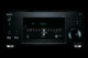 Receiver Onkyo TX-RZ820
