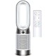  Purificator, aeroterma si ventilator Dyson - Purifier Hot+Cool HP11