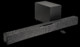 Soundbar Jamo SB 40