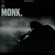 VINIL Universal Records THELONIOUS MONK - MONK