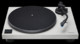 Pickup Technics SL-40CBT