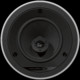 Boxe Bowers & Wilkins CCM 684