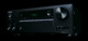 Receiver Onkyo TX-NR575E