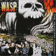 VINIL Universal Records WASP - The Headless Children