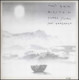 VINIL ECM Paul Giger: Alpstein