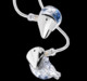 Casti Moondrop Blessing 3