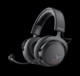 Casti PC/Gaming Beyerdynamic MMX 200 wireless