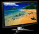 Monitor Acer G225HQVb