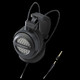 Casti Audio-Technica ATH-TAD400