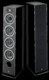 Boxe Focal VESTIA N 3