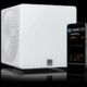 Subwoofer SVS SB-3000 Micro Resigilat