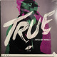 VINIL Universal Records Avicii - True Avicii By Avicii