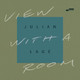 VINIL Blue Note Julian Lage - View With A Room