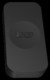 KEF KW1 RX Receiver Only