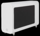 Subwoofer Q Acoustics 3060S