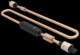 Cablu SilentPower SupaQuasar