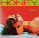 VINIL Universal Records Robyn - Honey