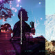 VINIL UNIVERSAL RECORDS Esperanza Spalding - Songwrights Apothecary Lab
