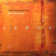VINIL ECM Tord Gustavsen - The Other Side