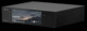 EverSolo T10