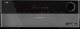 Receiver Harman/Kardon AVR 158