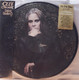 VINIL Sony Music Ozzy Osbourne - Patient Number 9 (Pic)