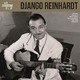 VINIL Universal Records Django Reinhard