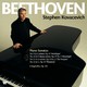 VINIL Universal Records Stephen Kovacevich - Beethoven: Piano Sonatas 8,14,17,21/6 Bagatelles 2LP