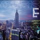 VINIL SONY MUSIC Oasis - Standing On The Shoulder Of Giants