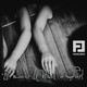 CD UNIVERSAL RECORDS Fameless - Dreams Without A Past