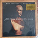 VINIL MOV Elvis Costello - All This Useless Beauty - Limited Ed. Gold
