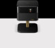 Videoproiector Epson Lifestudio Flex Special Lux Edition - EF-73  Night Black
