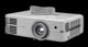  Videoproiector Optoma UHD40