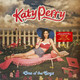 VINIL Universal Records Katy Perry - One Of The Boys