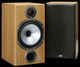 Boxe Monitor Audio Bronze BR2