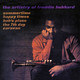 VINIL Impulse! The Artistry Of Freddie Hubbard