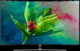  TV Samsung 55Q8C, QLED, UHD, HDR, 140cm
