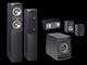 Boxe PSB Speakers Alpha T1AVLR1