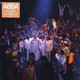 VINIL Universal Records ABBA - Super Trouper - The Singles