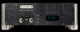 Amplificator Chord Electronics CPM 3350 Black Resigilat
