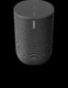 Boxe active Sonos Move