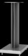 Bowers & Wilkins FS-805 D4 Resigilat