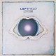 VINIL SONY MUSIC Leftfield - Leftism
