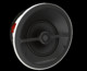 Boxe Bowers & Wilkins CCM 7.5 S2