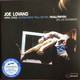 VINIL Blue Note Joe Lovano - Im All For You